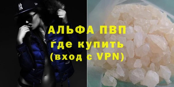 мет Богданович