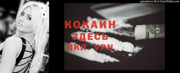мет Богданович