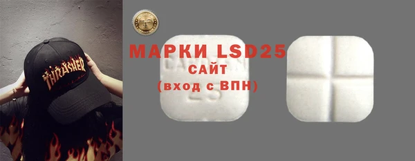 дживик Богородск