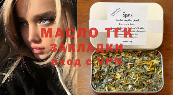 мдпв Богородицк