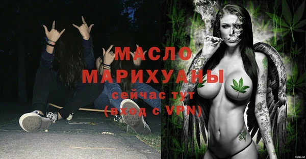 дживик Богородск