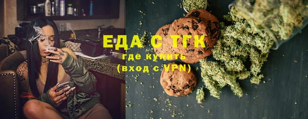 мдпв Богородицк