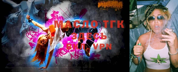мдпв Богородицк