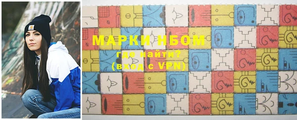 мет Богданович