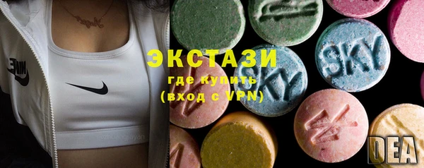 дживик Богородск