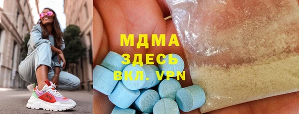 прущая мука Иннополис