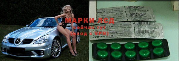 мдпв Богородицк