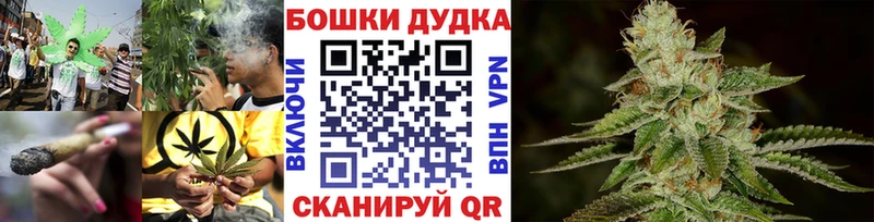 где продают Оха Шишки марихуана план